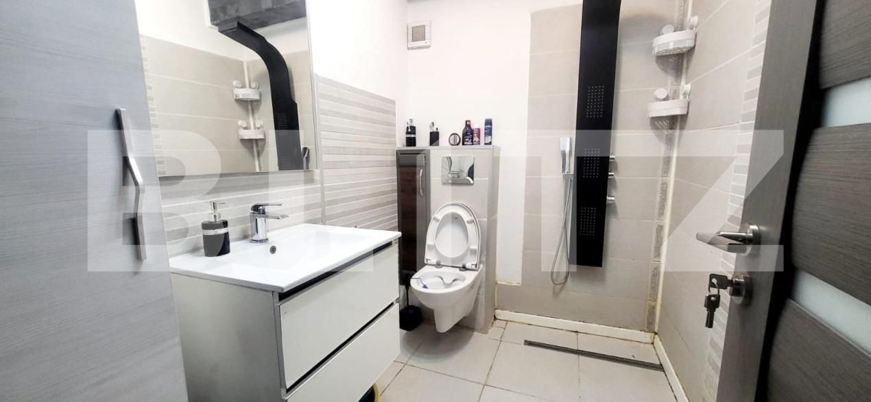 Apartament de vânzare 3 camere Baciu - 146540AV | BLITZ Cluj-Napoca | Poza7