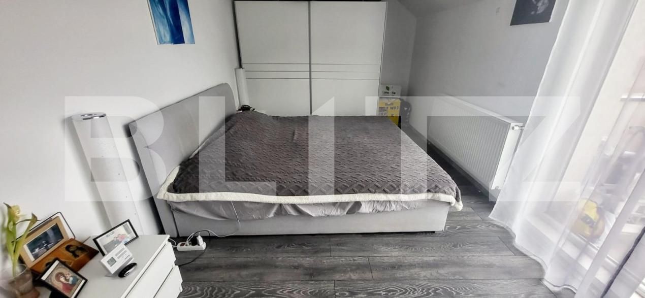 Apartament de vânzare 3 camere Baciu - 146540AV | BLITZ Cluj-Napoca | Poza4