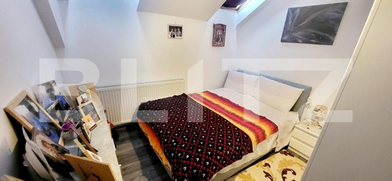 Apartament de vânzare 3 camere Baciu - 146540AV | BLITZ Cluj-Napoca | Poza5