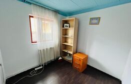 Investitie! Casa finisata, 4 camere, bucatarie, 2 bai, 100mp, Dorobantilor