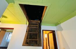 Investitie! Casa finisata, 4 camere, bucatarie, 2 bai, 100mp, Dorobantilor