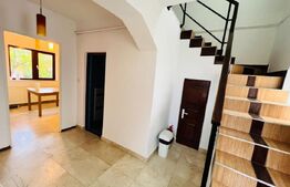 Investitie! Casa finisata, 4 camere, bucatarie, 2 bai, 100mp, Dorobantilor