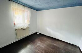 Investitie! Casa finisata, 4 camere, bucatarie, 2 bai, 100mp, Dorobantilor