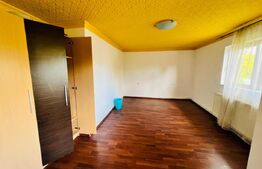 Investitie! Casa finisata, 4 camere, bucatarie, 2 bai, 100mp, Dorobantilor