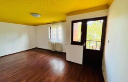 Investitie! Casa finisata, 4 camere, bucatarie, 2 bai, 100mp, Dorobantilor