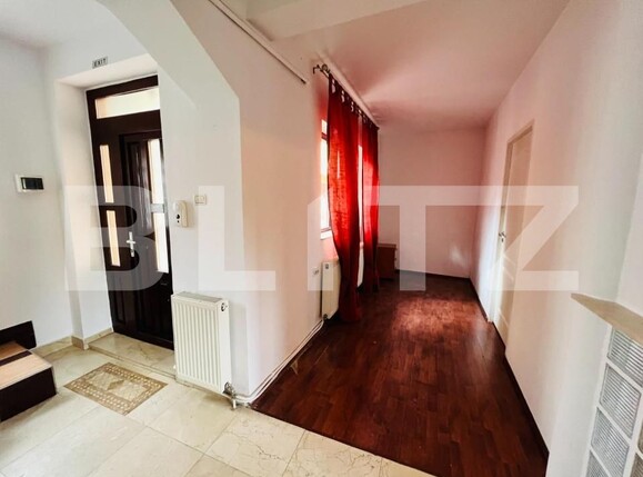 Casa de vânzare 4 camere Central - 146543CV | BLITZ Cluj-Napoca | Poza11