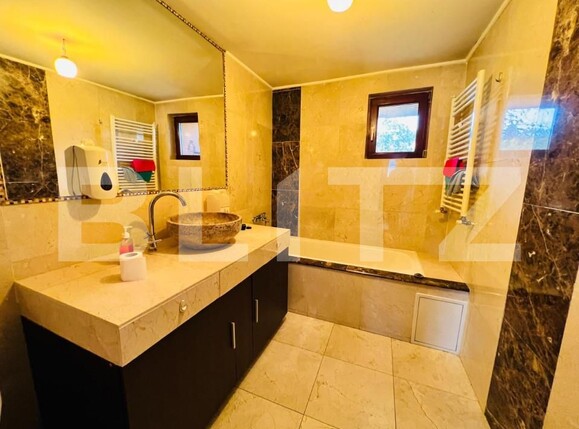 Casa de vânzare 4 camere Central - 146543CV | BLITZ Cluj-Napoca | Poza10