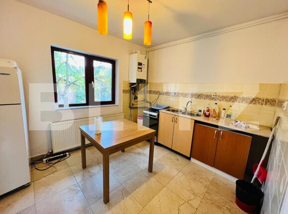 Casa de vânzare 4 camere Central - 146543CV | BLITZ Cluj-Napoca | Poza7