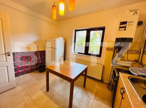 Casa de vânzare 4 camere Central - 146543CV | BLITZ Cluj-Napoca | Poza6