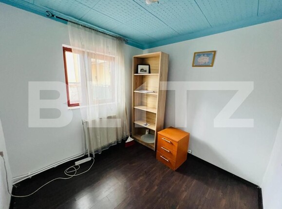 Casa de vânzare 4 camere Central - 146543CV | BLITZ Cluj-Napoca | Poza5