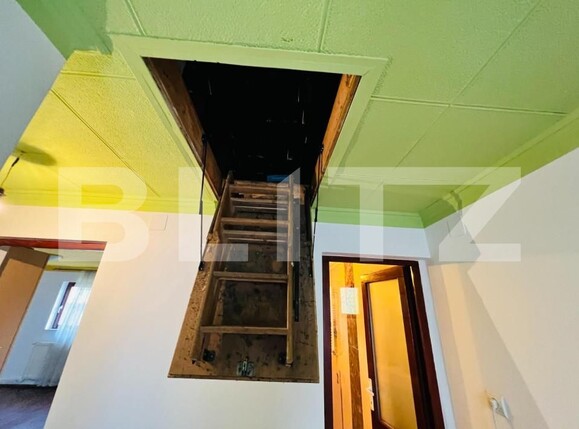 Casa de vânzare 4 camere Central - 146543CV | BLITZ Cluj-Napoca | Poza14