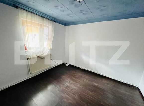 Casa de vânzare 4 camere Central - 146543CV | BLITZ Cluj-Napoca | Poza13