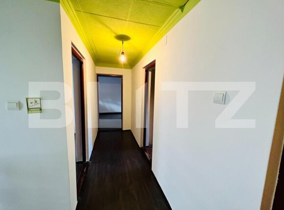 Casa de vânzare 4 camere Central - 146543CV | BLITZ Cluj-Napoca | Poza15