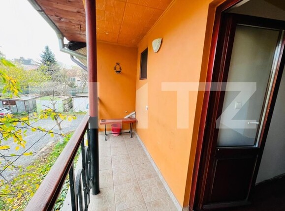 Casa de vânzare 4 camere Central - 146543CV | BLITZ Cluj-Napoca | Poza3