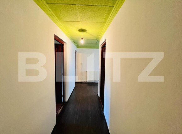 Casa de vânzare 4 camere Central - 146543CV | BLITZ Cluj-Napoca | Poza12