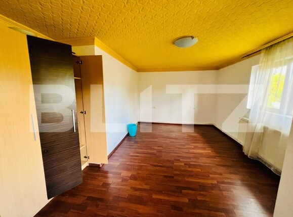 Casa de vânzare 4 camere Central - 146543CV | BLITZ Cluj-Napoca | Poza2