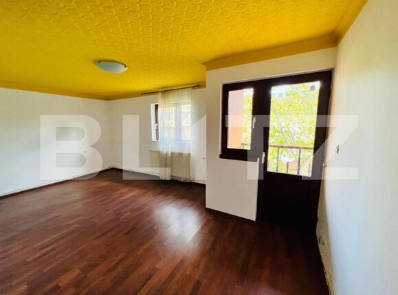 Casa de vânzare 4 camere Central - 146543CV | BLITZ Cluj-Napoca | Poza4