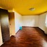 Casa de vânzare 4 camere Central - 146543CV - Poza 1 din 15 | BLITZ Cluj-Napoca | Poza1