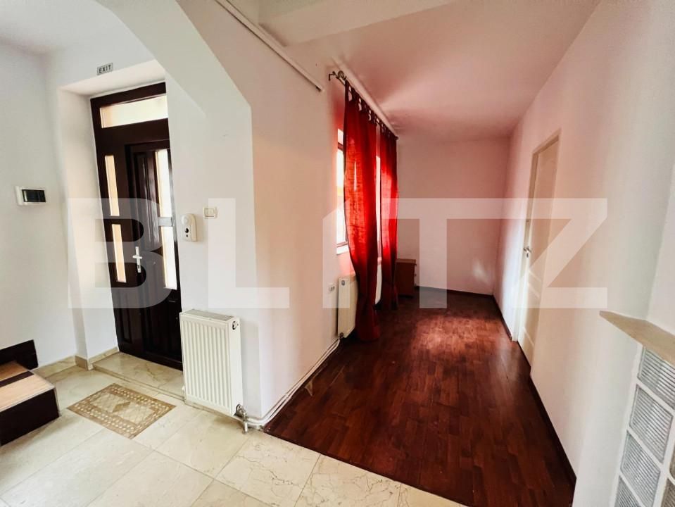 Casa de vânzare 4 camere Central - 146543CV | BLITZ Cluj-Napoca | Poza11