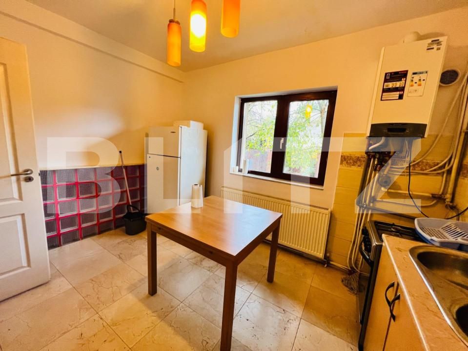 Casa de vânzare 4 camere Central - 146543CV | BLITZ Cluj-Napoca | Poza6