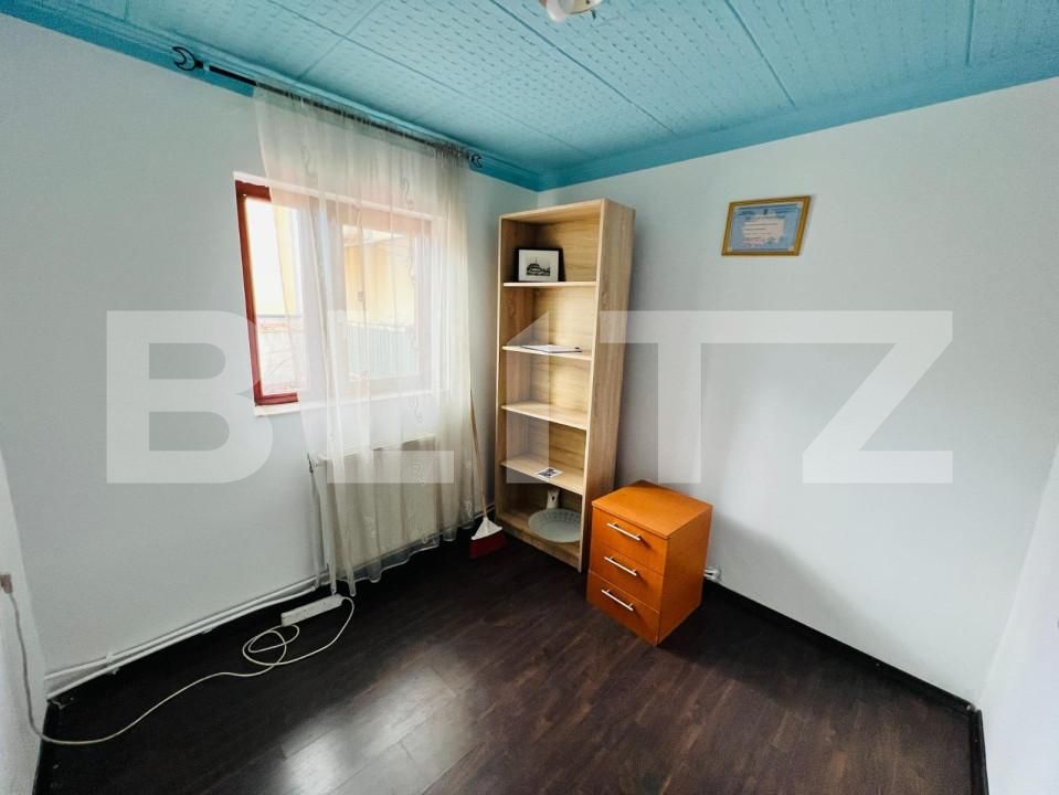 Casa de vânzare 4 camere Central - 146543CV | BLITZ Cluj-Napoca | Poza5