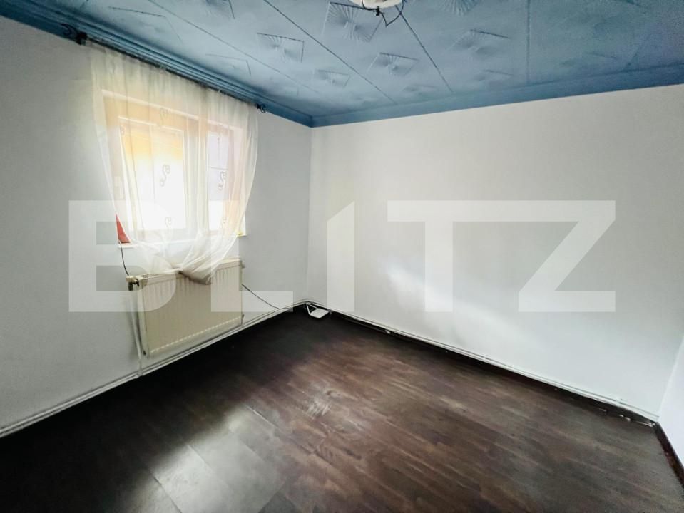 Casa de vânzare 4 camere Central - 146543CV | BLITZ Cluj-Napoca | Poza13