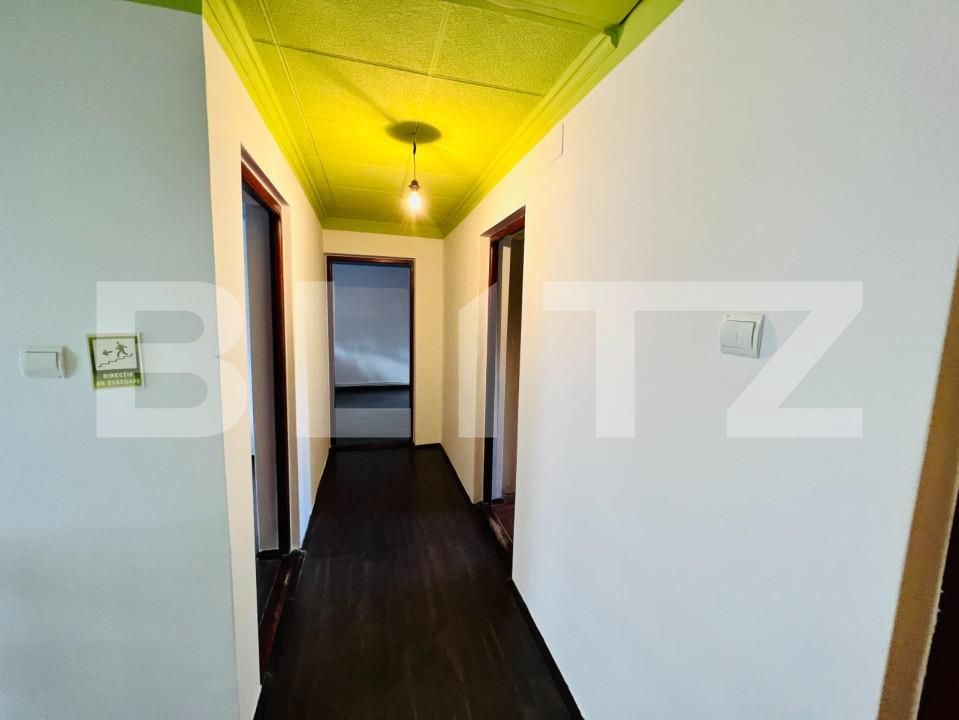 Casa de vânzare 4 camere Central - 146543CV | BLITZ Cluj-Napoca | Poza15