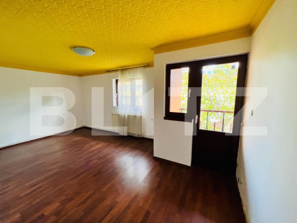 Casa de vânzare 4 camere Central - 146543CV | BLITZ Cluj-Napoca | Poza4