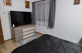 Penthouse cu priveliste, 4 camere 120 mp terasa 80 mp, ansamblu privat!