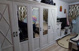 Penthouse cu priveliste, 4 camere 120 mp terasa 80 mp, ansamblu privat!