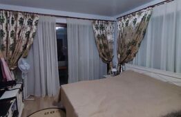 Penthouse cu priveliste, 4 camere 120 mp terasa 80 mp, ansamblu privat!