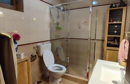 Penthouse cu priveliste, 4 camere 120 mp terasa 80 mp, ansamblu privat!