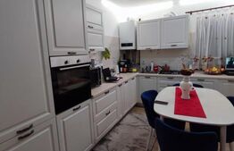 Penthouse cu priveliste, 4 camere 120 mp terasa 80 mp, ansamblu privat!