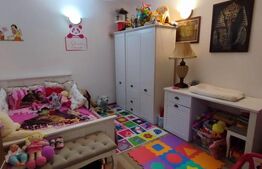 Penthouse cu priveliste, 4 camere 120 mp terasa 80 mp, ansamblu privat!