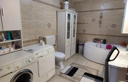 Penthouse cu priveliste, 4 camere 120 mp terasa 80 mp, ansamblu privat!