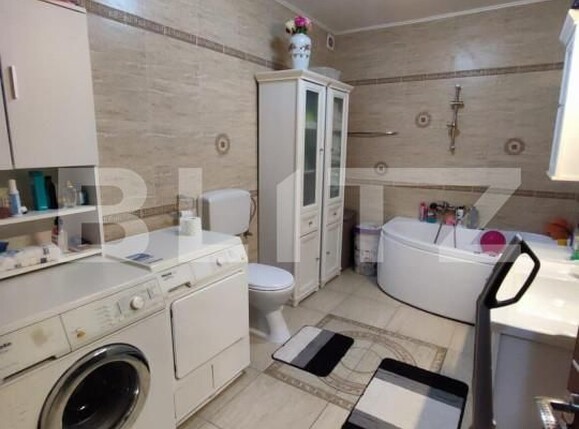 Apartament de vânzare 4 camere Manastur - 146544AV | BLITZ Cluj-Napoca | Poza5