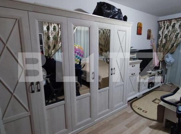 Apartament de vânzare 4 camere Manastur - 146544AV | BLITZ Cluj-Napoca | Poza9