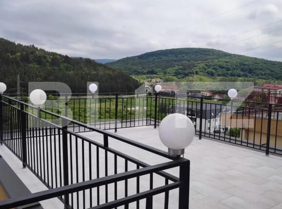 Apartament de vânzare 4 camere Floreşti - 146544AV | BLITZ Cluj-Napoca | Poza7