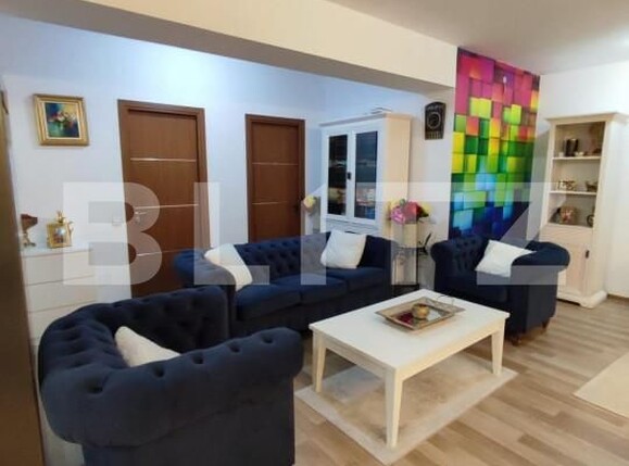 Apartament de vânzare 4 camere Manastur - 146544AV | BLITZ Cluj-Napoca | Poza16