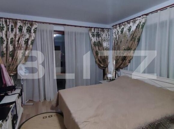 Apartament de vânzare 4 camere Manastur - 146544AV | BLITZ Cluj-Napoca | Poza8