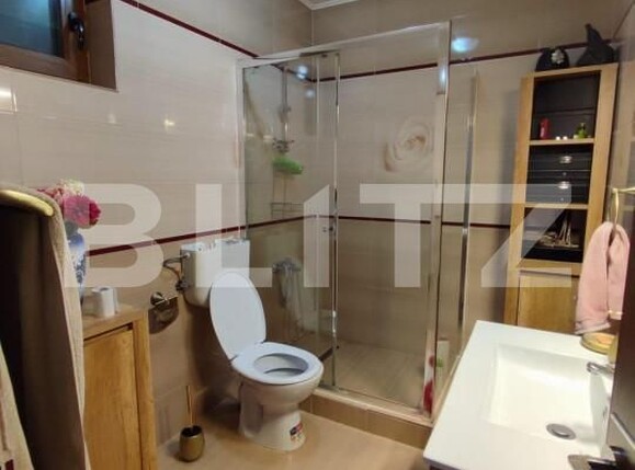 Apartament de vânzare 4 camere Manastur - 146544AV | BLITZ Cluj-Napoca | Poza4