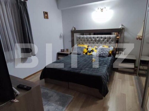 Apartament de vânzare 4 camere Manastur - 146544AV | BLITZ Cluj-Napoca | Poza12