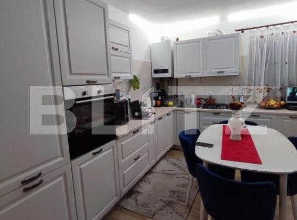 Apartament de vânzare 4 camere Floreşti - 146544AV | BLITZ Cluj-Napoca | Poza9