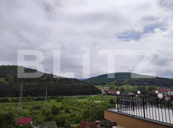 Apartament de vânzare 4 camere Manastur - 146544AV | BLITZ Cluj-Napoca | Poza1