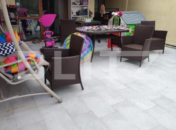 Apartament de vânzare 4 camere Manastur - 146544AV | BLITZ Cluj-Napoca | Poza20