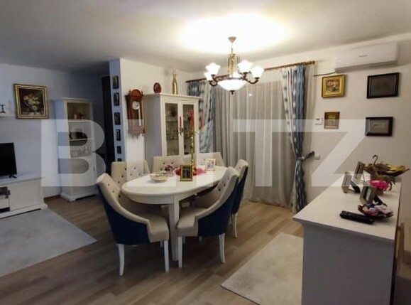 Apartament de vânzare 4 camere Manastur - 146544AV | BLITZ Cluj-Napoca | Poza14