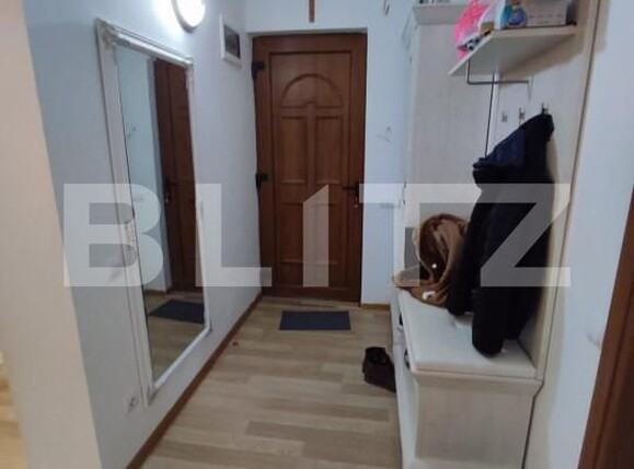 Apartament de vânzare 4 camere Manastur - 146544AV | BLITZ Cluj-Napoca | Poza6
