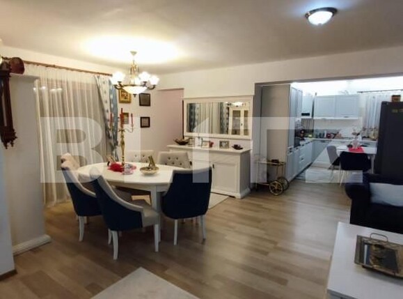 Apartament de vânzare 4 camere Manastur - 146544AV | BLITZ Cluj-Napoca | Poza15