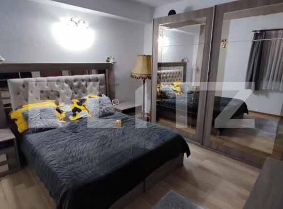 Apartament de vânzare 4 camere Manastur - 146544AV | BLITZ Cluj-Napoca | Poza10