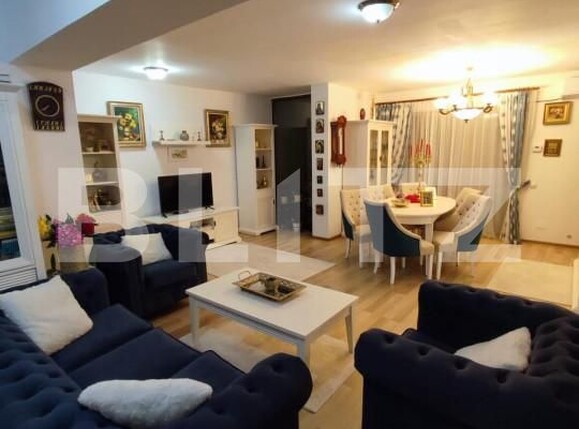 Apartament de vânzare 4 camere Floreşti - 146544AV | BLITZ Cluj-Napoca | Poza19